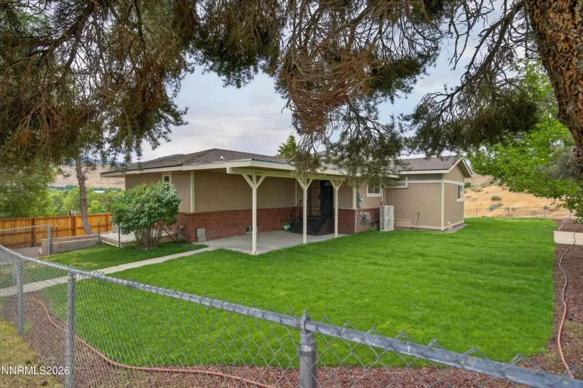16875 Virginia, Reno, Nevada 89521, 4 Bedrooms Bedrooms, ,2 BathroomsBathrooms,Residential,Residential,Virginia,0,260009347