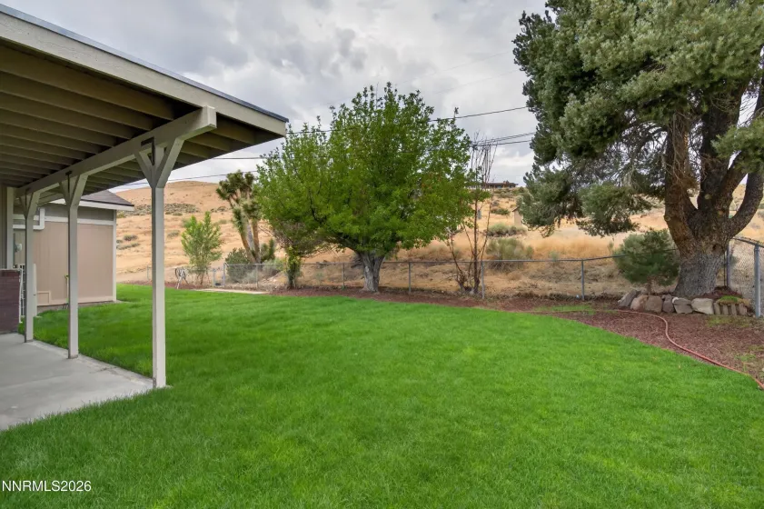 16875 Virginia, Reno, Nevada 89521, 4 Bedrooms Bedrooms, ,2 BathroomsBathrooms,Residential,Residential,Virginia,0,260009347