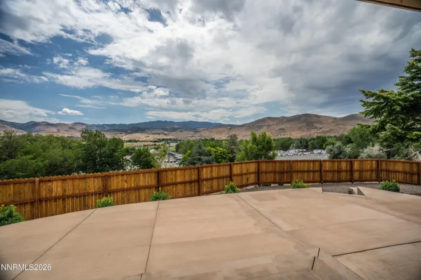16875 Virginia, Reno, Nevada 89521, 4 Bedrooms Bedrooms, ,2 BathroomsBathrooms,Residential,Residential,Virginia,0,260009347