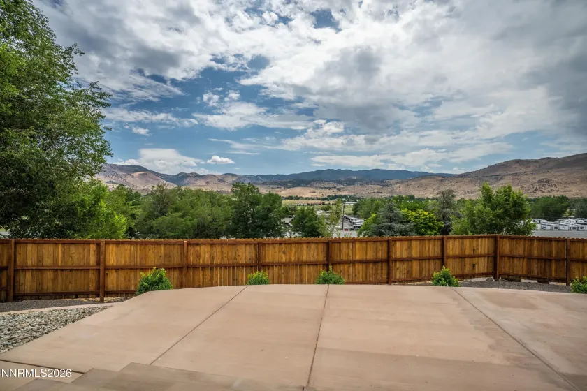 16875 Virginia, Reno, Nevada 89521, 4 Bedrooms Bedrooms, ,2 BathroomsBathrooms,Residential,Residential,Virginia,0,260009347