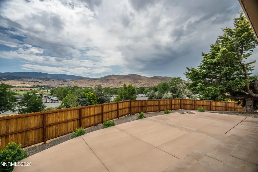 16875 Virginia, Reno, Nevada 89521, 4 Bedrooms Bedrooms, ,2 BathroomsBathrooms,Residential,Residential,Virginia,0,260009347