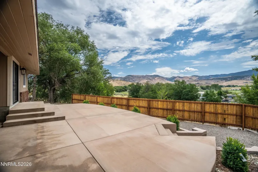 16875 Virginia, Reno, Nevada 89521, 4 Bedrooms Bedrooms, ,2 BathroomsBathrooms,Residential,Residential,Virginia,0,260009347
