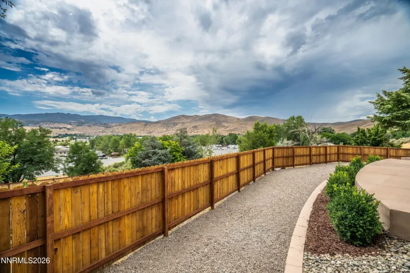 16875 Virginia, Reno, Nevada 89521, 4 Bedrooms Bedrooms, ,2 BathroomsBathrooms,Residential,Residential,Virginia,0,260009347