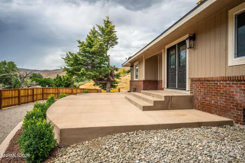 16875 Virginia, Reno, Nevada 89521, 4 Bedrooms Bedrooms, ,2 BathroomsBathrooms,Residential,Residential,Virginia,0,260009347