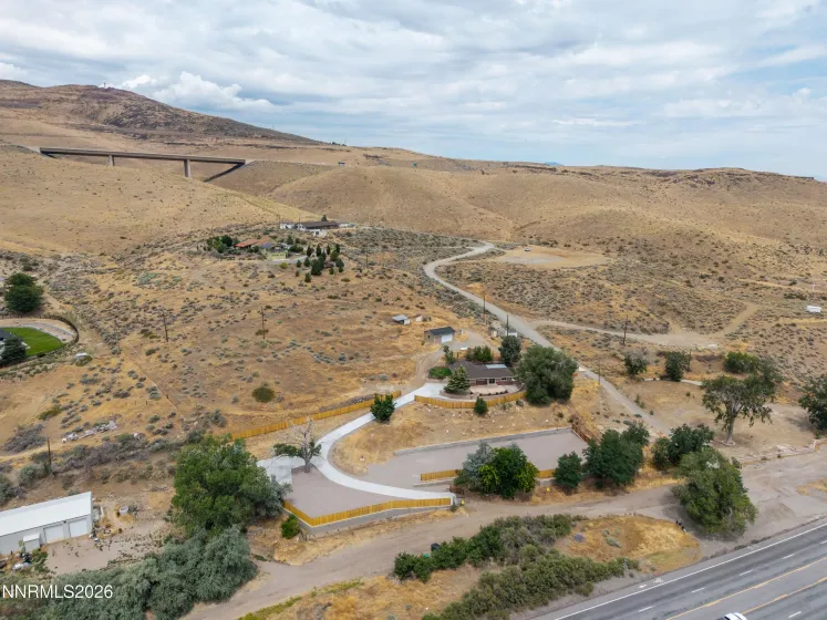 16875 Virginia, Reno, Nevada 89521, 4 Bedrooms Bedrooms, ,2 BathroomsBathrooms,Residential,Residential,Virginia,0,260009347