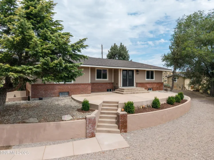 16875 Virginia, Reno, Nevada 89521, 4 Bedrooms Bedrooms, ,2 BathroomsBathrooms,Residential,Residential,Virginia,0,260009347