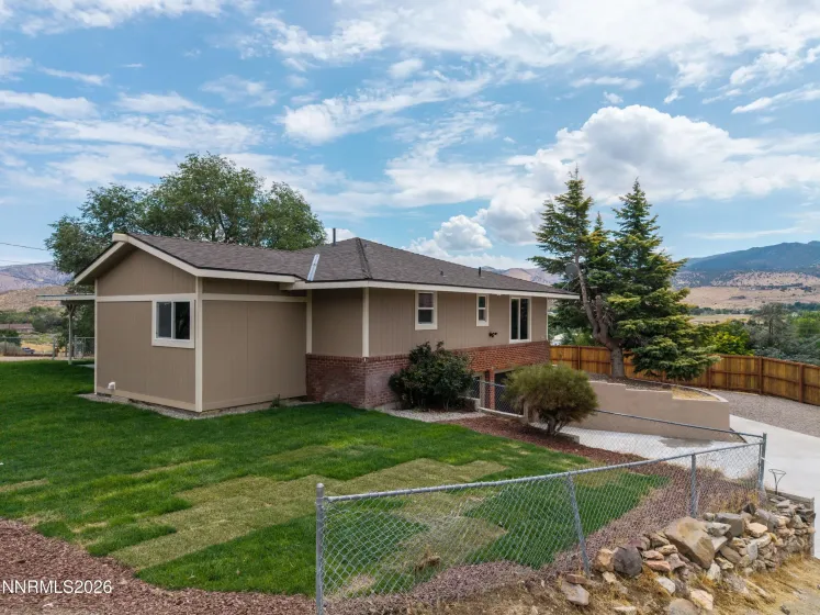 16875 Virginia, Reno, Nevada 89521, 4 Bedrooms Bedrooms, ,2 BathroomsBathrooms,Residential,Residential,Virginia,0,260009347
