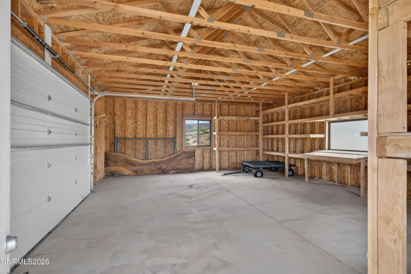 16875 Virginia, Reno, Nevada 89521, 4 Bedrooms Bedrooms, ,2 BathroomsBathrooms,Residential,Residential,Virginia,0,260009347