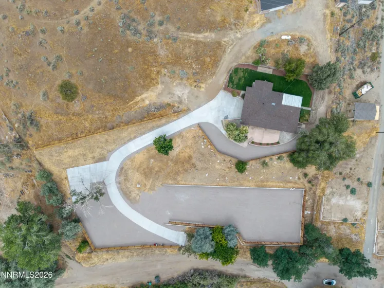 16875 Virginia, Reno, Nevada 89521, 4 Bedrooms Bedrooms, ,2 BathroomsBathrooms,Residential,Residential,Virginia,0,260009347