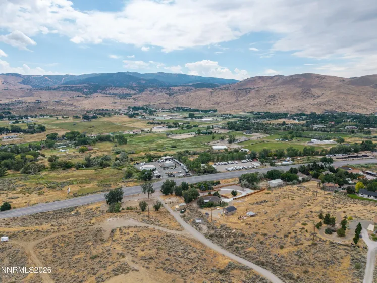 16875 Virginia, Reno, Nevada 89521, 4 Bedrooms Bedrooms, ,2 BathroomsBathrooms,Residential,Residential,Virginia,0,260009347