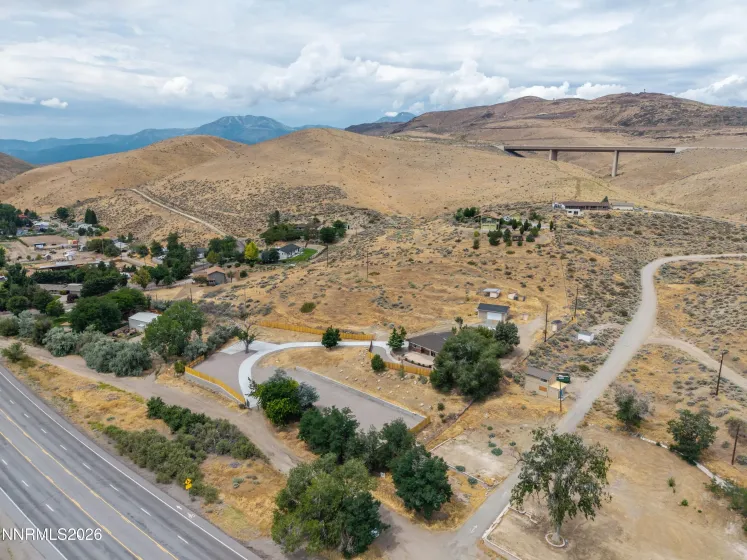 16875 Virginia, Reno, Nevada 89521, 4 Bedrooms Bedrooms, ,2 BathroomsBathrooms,Residential,Residential,Virginia,0,260009347