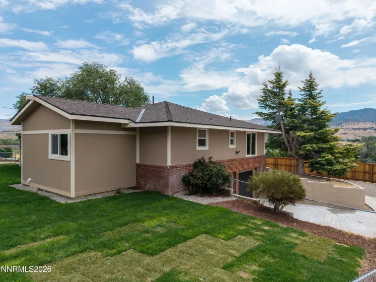 16875 Virginia, Reno, Nevada 89521, 4 Bedrooms Bedrooms, ,2 BathroomsBathrooms,Residential,Residential,Virginia,0,260009347