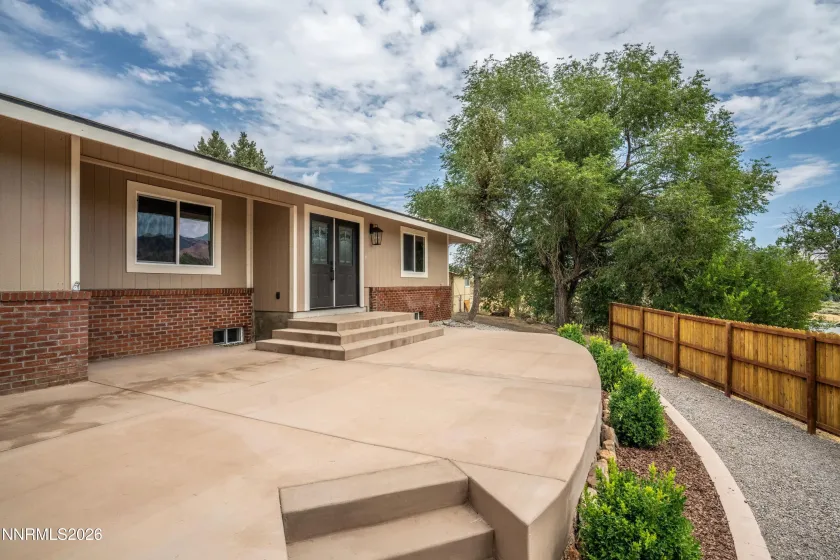 16875 Virginia, Reno, Nevada 89521, 4 Bedrooms Bedrooms, ,2 BathroomsBathrooms,Residential,Residential,Virginia,0,260009347
