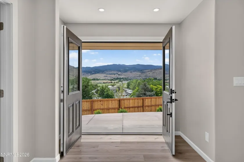 16875 Virginia, Reno, Nevada 89521, 4 Bedrooms Bedrooms, ,2 BathroomsBathrooms,Residential,Residential,Virginia,0,260009347