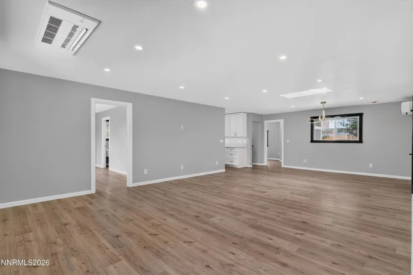 16875 Virginia, Reno, Nevada 89521, 4 Bedrooms Bedrooms, ,2 BathroomsBathrooms,Residential,Residential,Virginia,0,260009347