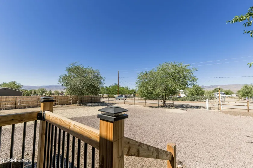 4950 Pueblo, Stagecoach, Nevada 89429, 2 Bedrooms Bedrooms, ,2 BathroomsBathrooms,Residential,Residential,Pueblo,0,260009348