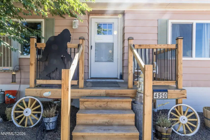 4950 Pueblo, Stagecoach, Nevada 89429, 2 Bedrooms Bedrooms, ,2 BathroomsBathrooms,Residential,Residential,Pueblo,0,260009348