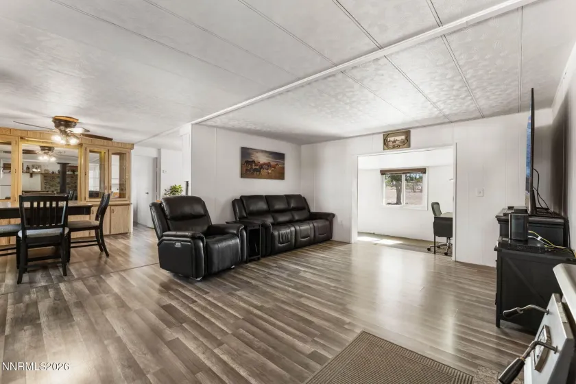 4950 Pueblo, Stagecoach, Nevada 89429, 2 Bedrooms Bedrooms, ,2 BathroomsBathrooms,Residential,Residential,Pueblo,0,260009348