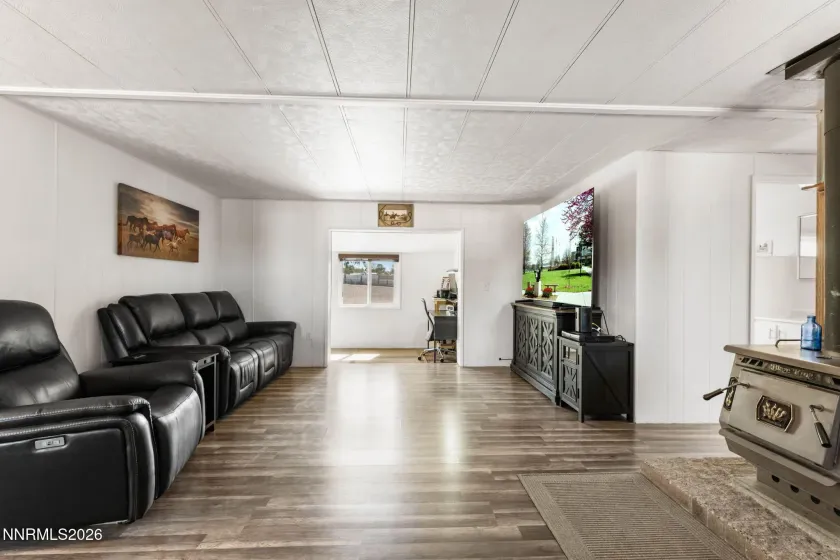 4950 Pueblo, Stagecoach, Nevada 89429, 2 Bedrooms Bedrooms, ,2 BathroomsBathrooms,Residential,Residential,Pueblo,0,260009348