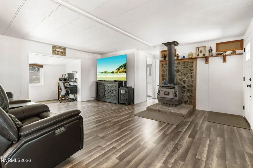 4950 Pueblo, Stagecoach, Nevada 89429, 2 Bedrooms Bedrooms, ,2 BathroomsBathrooms,Residential,Residential,Pueblo,0,260009348