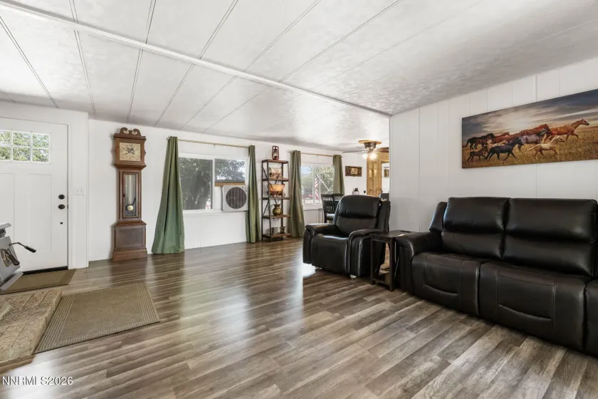 4950 Pueblo, Stagecoach, Nevada 89429, 2 Bedrooms Bedrooms, ,2 BathroomsBathrooms,Residential,Residential,Pueblo,0,260009348