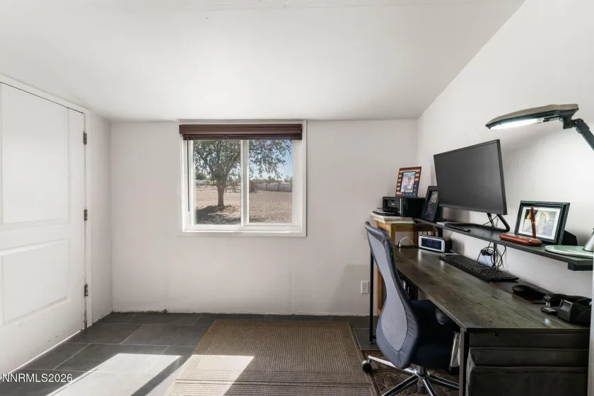 4950 Pueblo, Stagecoach, Nevada 89429, 2 Bedrooms Bedrooms, ,2 BathroomsBathrooms,Residential,Residential,Pueblo,0,260009348