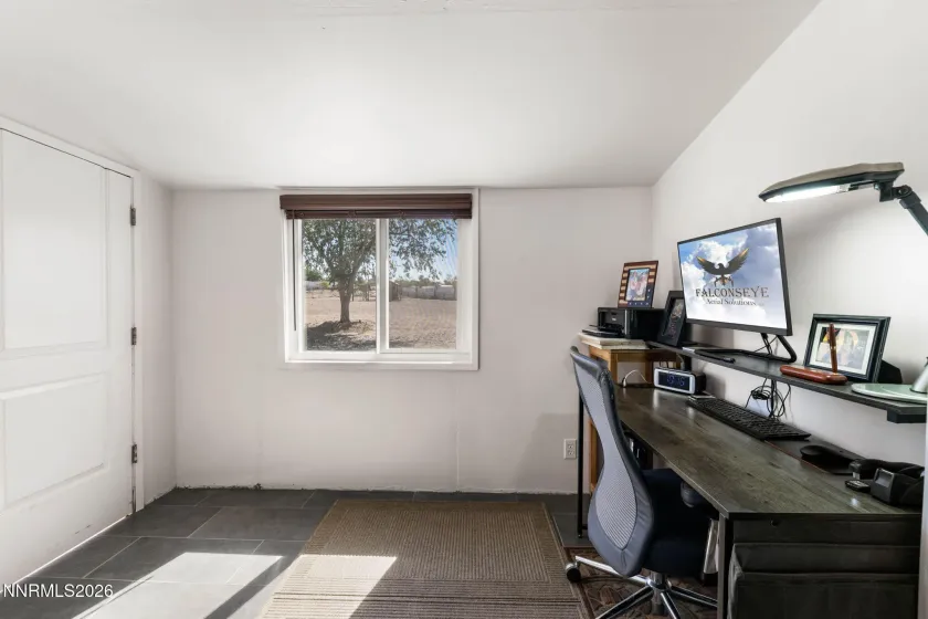 4950 Pueblo, Stagecoach, Nevada 89429, 2 Bedrooms Bedrooms, ,2 BathroomsBathrooms,Residential,Residential,Pueblo,0,260009348