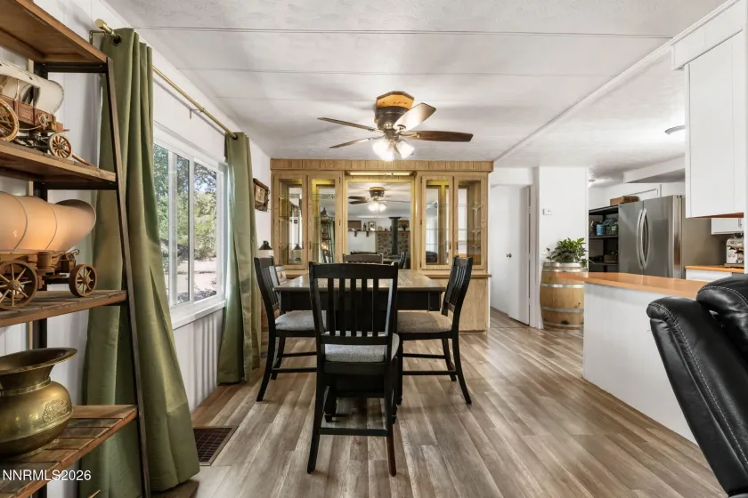 4950 Pueblo, Stagecoach, Nevada 89429, 2 Bedrooms Bedrooms, ,2 BathroomsBathrooms,Residential,Residential,Pueblo,0,260009348