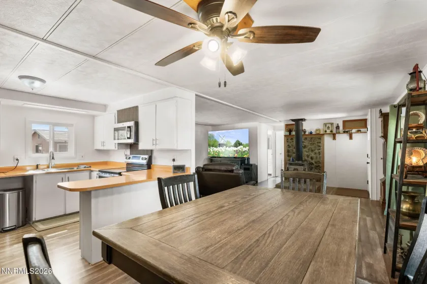 4950 Pueblo, Stagecoach, Nevada 89429, 2 Bedrooms Bedrooms, ,2 BathroomsBathrooms,Residential,Residential,Pueblo,0,260009348