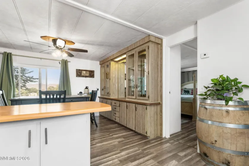 4950 Pueblo, Stagecoach, Nevada 89429, 2 Bedrooms Bedrooms, ,2 BathroomsBathrooms,Residential,Residential,Pueblo,0,260009348