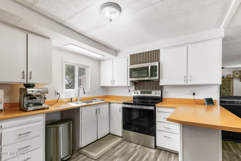 4950 Pueblo, Stagecoach, Nevada 89429, 2 Bedrooms Bedrooms, ,2 BathroomsBathrooms,Residential,Residential,Pueblo,0,260009348