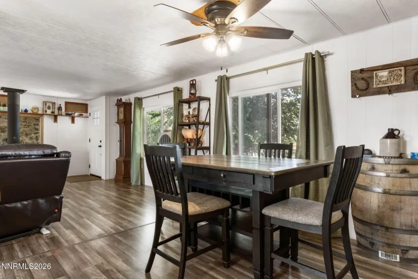4950 Pueblo, Stagecoach, Nevada 89429, 2 Bedrooms Bedrooms, ,2 BathroomsBathrooms,Residential,Residential,Pueblo,0,260009348