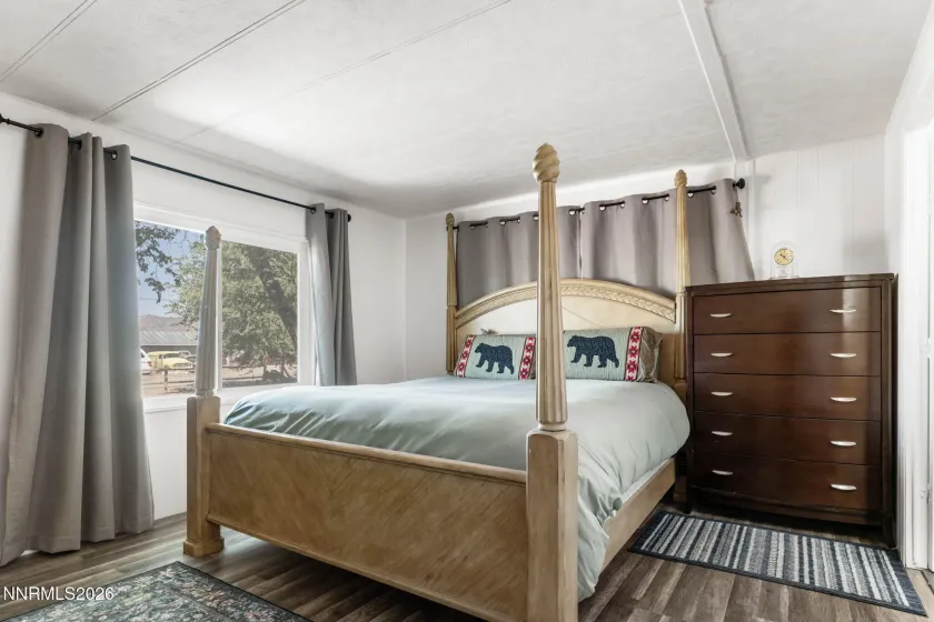 4950 Pueblo, Stagecoach, Nevada 89429, 2 Bedrooms Bedrooms, ,2 BathroomsBathrooms,Residential,Residential,Pueblo,0,260009348