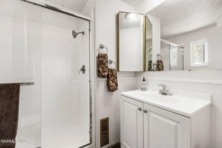 4950 Pueblo, Stagecoach, Nevada 89429, 2 Bedrooms Bedrooms, ,2 BathroomsBathrooms,Residential,Residential,Pueblo,0,260009348