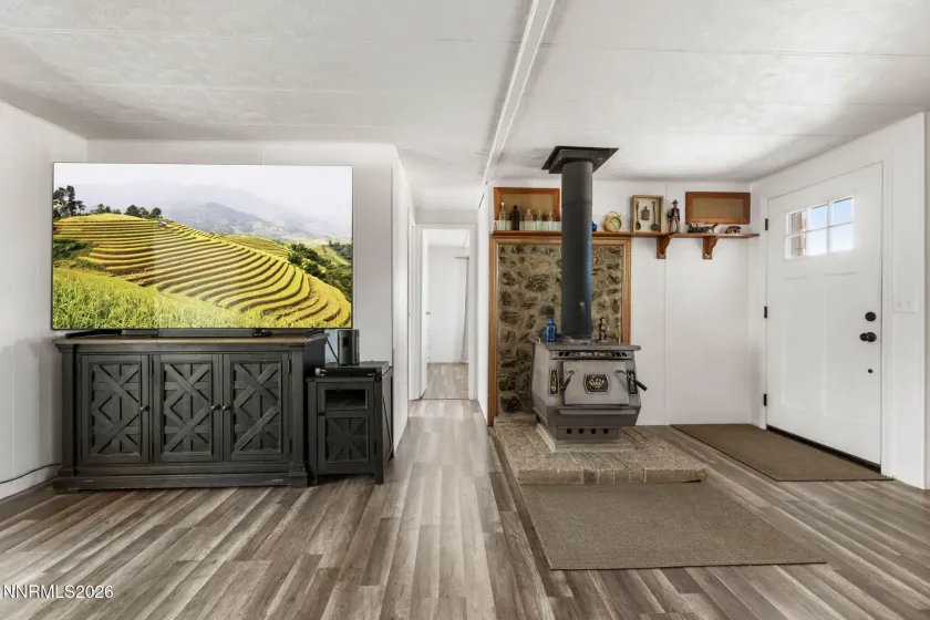 4950 Pueblo, Stagecoach, Nevada 89429, 2 Bedrooms Bedrooms, ,2 BathroomsBathrooms,Residential,Residential,Pueblo,0,260009348