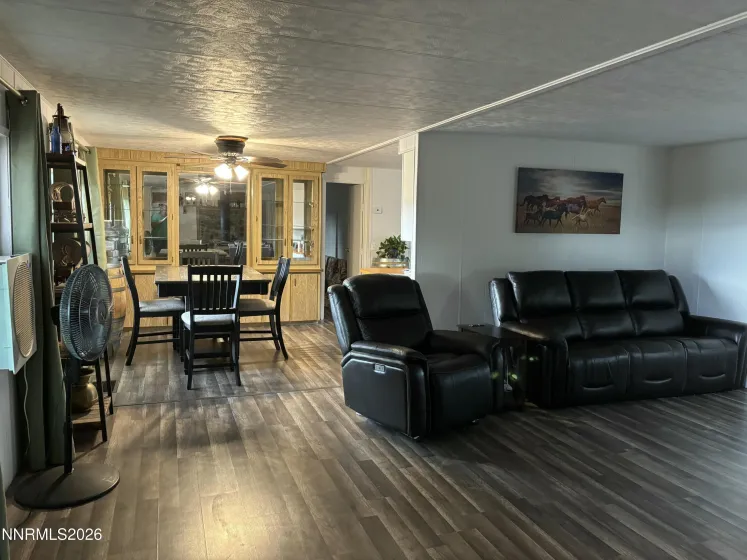 4950 Pueblo, Stagecoach, Nevada 89429, 2 Bedrooms Bedrooms, ,2 BathroomsBathrooms,Residential,Residential,Pueblo,0,260009348