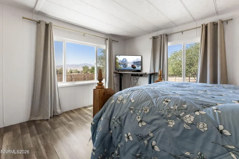 4950 Pueblo, Stagecoach, Nevada 89429, 2 Bedrooms Bedrooms, ,2 BathroomsBathrooms,Residential,Residential,Pueblo,0,260009348