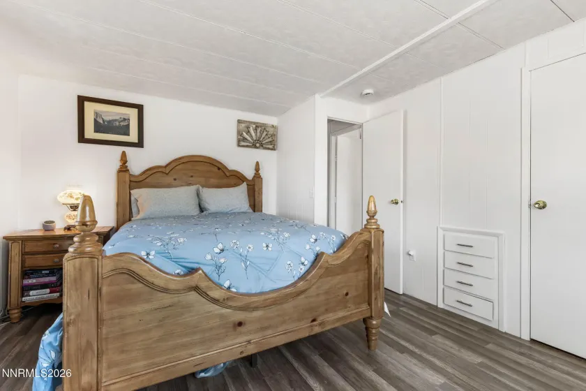 4950 Pueblo, Stagecoach, Nevada 89429, 2 Bedrooms Bedrooms, ,2 BathroomsBathrooms,Residential,Residential,Pueblo,0,260009348