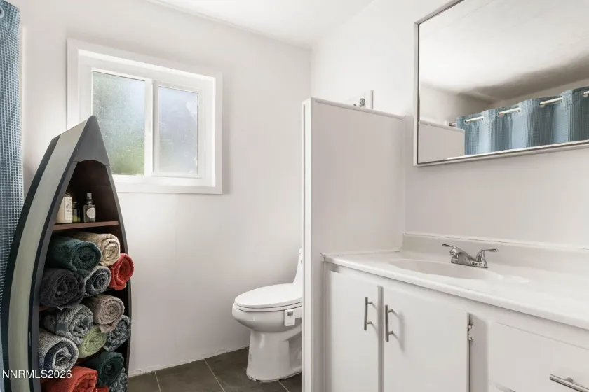 4950 Pueblo, Stagecoach, Nevada 89429, 2 Bedrooms Bedrooms, ,2 BathroomsBathrooms,Residential,Residential,Pueblo,0,260009348