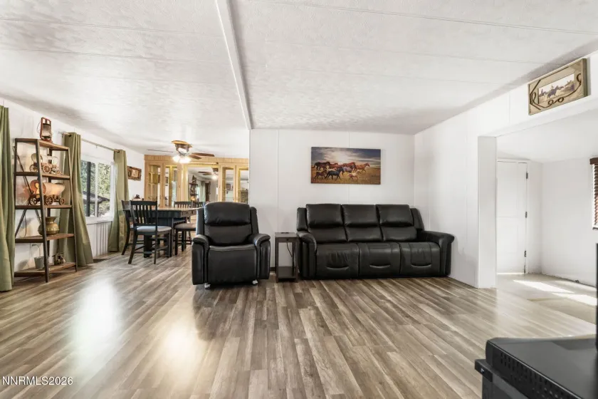 4950 Pueblo, Stagecoach, Nevada 89429, 2 Bedrooms Bedrooms, ,2 BathroomsBathrooms,Residential,Residential,Pueblo,0,260009348