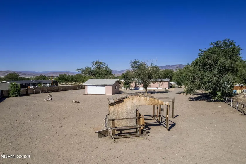 4950 Pueblo, Stagecoach, Nevada 89429, 2 Bedrooms Bedrooms, ,2 BathroomsBathrooms,Residential,Residential,Pueblo,0,260009348