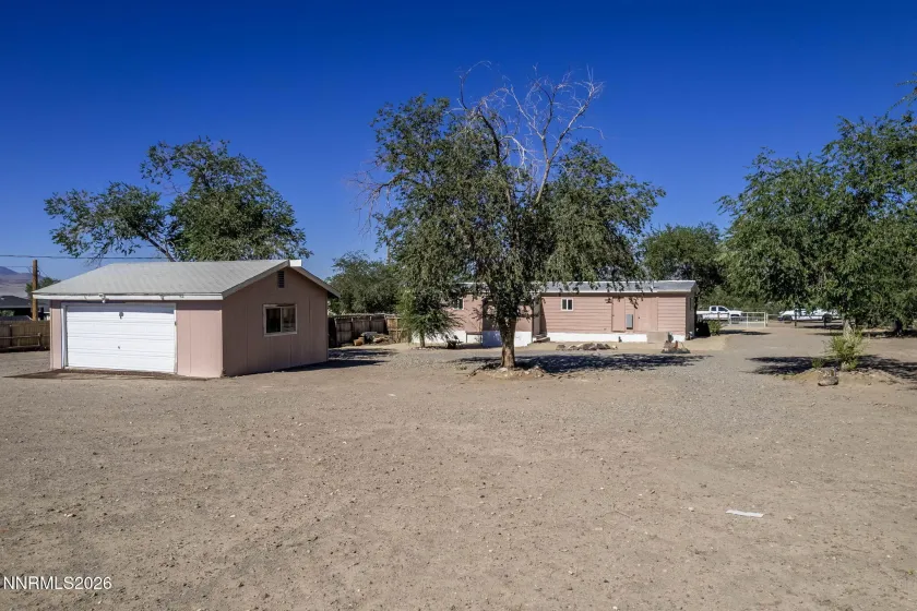 4950 Pueblo, Stagecoach, Nevada 89429, 2 Bedrooms Bedrooms, ,2 BathroomsBathrooms,Residential,Residential,Pueblo,0,260009348