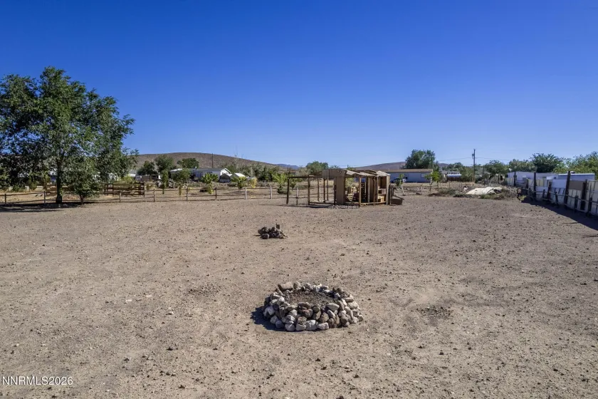 4950 Pueblo, Stagecoach, Nevada 89429, 2 Bedrooms Bedrooms, ,2 BathroomsBathrooms,Residential,Residential,Pueblo,0,260009348