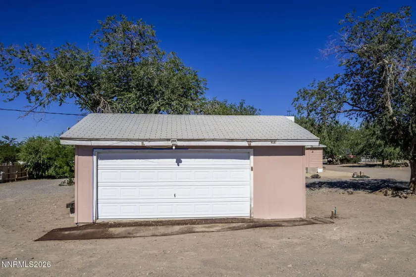 4950 Pueblo, Stagecoach, Nevada 89429, 2 Bedrooms Bedrooms, ,2 BathroomsBathrooms,Residential,Residential,Pueblo,0,260009348