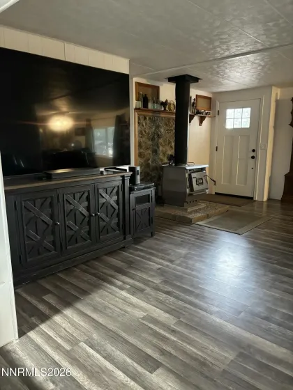 4950 Pueblo, Stagecoach, Nevada 89429, 2 Bedrooms Bedrooms, ,2 BathroomsBathrooms,Residential,Residential,Pueblo,0,260009348