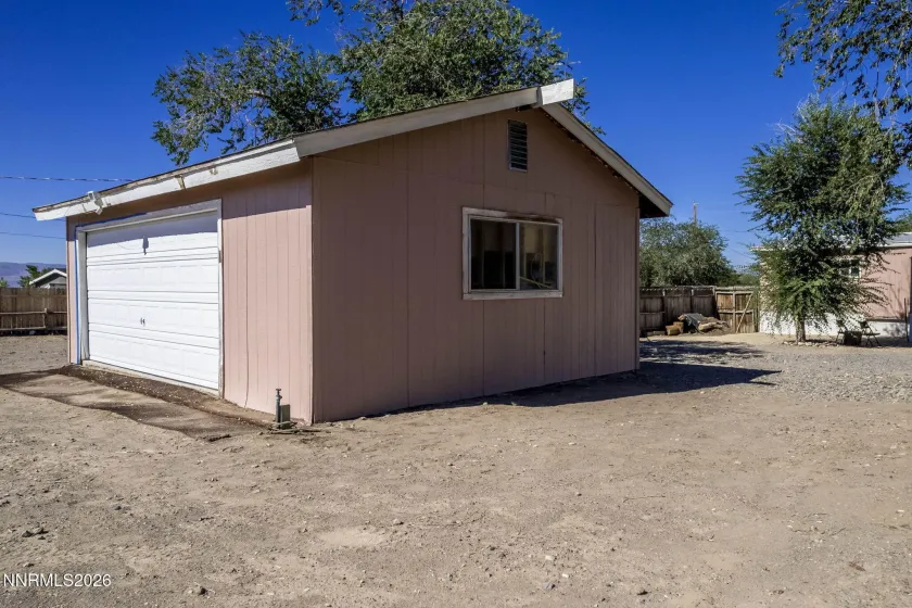 4950 Pueblo, Stagecoach, Nevada 89429, 2 Bedrooms Bedrooms, ,2 BathroomsBathrooms,Residential,Residential,Pueblo,0,260009348