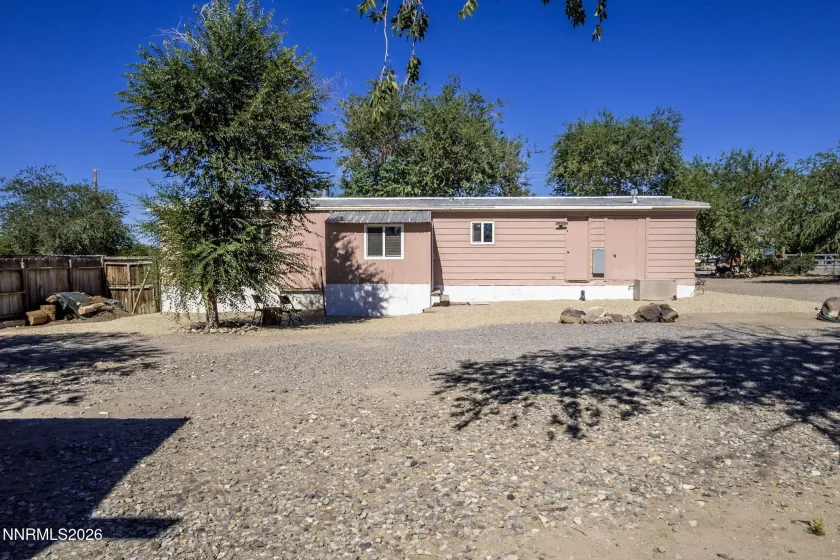 4950 Pueblo, Stagecoach, Nevada 89429, 2 Bedrooms Bedrooms, ,2 BathroomsBathrooms,Residential,Residential,Pueblo,0,260009348