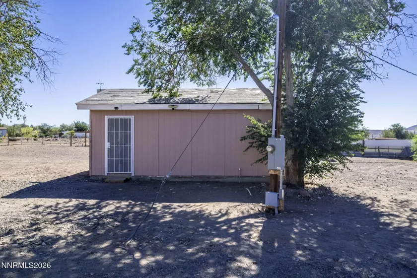 4950 Pueblo, Stagecoach, Nevada 89429, 2 Bedrooms Bedrooms, ,2 BathroomsBathrooms,Residential,Residential,Pueblo,0,260009348