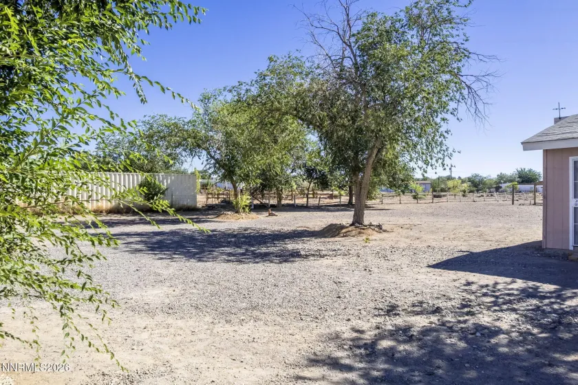 4950 Pueblo, Stagecoach, Nevada 89429, 2 Bedrooms Bedrooms, ,2 BathroomsBathrooms,Residential,Residential,Pueblo,0,260009348