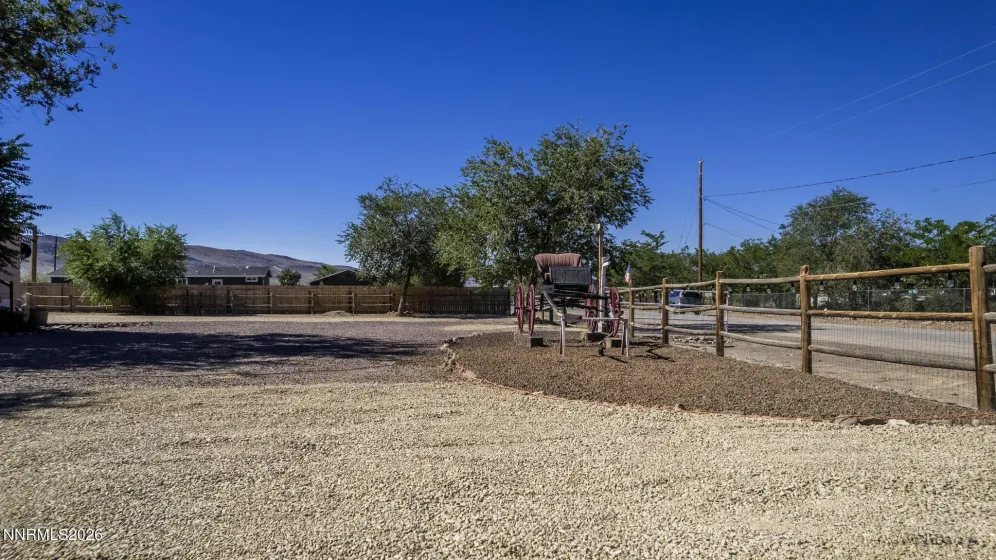 4950 Pueblo, Stagecoach, Nevada 89429, 2 Bedrooms Bedrooms, ,2 BathroomsBathrooms,Residential,Residential,Pueblo,0,260009348
